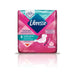 Libresse Freshness & Protection Ultra Long Absorbante 8 bucati - WALTI WALTI