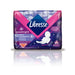 Libresse Maxi Night Absorbante de Noapte 10 bucati - WALTI WALTI