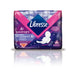 Libresse Maxi Night Absorbante de Noapte 10 bucati - WALTI WALTI