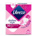 Libresse Multistyle 30 Absorbante Zilnice - WALTI WALTI