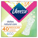 Libresse Natural Care 40 Absorbante Zilnice - WALTI WALTI