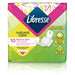 Libresse Natural Care Absorbante Regular 10 bucati - WALTI WALTI