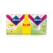 Libresse Natural Care Normal 20 Absorbante - WALTI WALTI