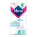 Libresse Pure Sensibil 26 Absorbante Zilnice - WALTI WALTI