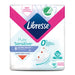 Libresse Pure Sensibil Noapte 8 Absorbante - WALTI WALTI