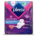 Libresse Ultra Goodnight 8 Absorbante - WALTI WALTI