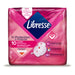 Libresse V-Protection Absorbante Ultra 10 bucati - WALTI WALTI