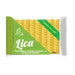 Lica Napolitane Spirale Lamaie 104 g - WALTI WALTI