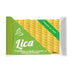 Lica Napolitane Spirale Lamaie 104 g - WALTI WALTI