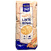 Linte Rosie 1 Kg - WALTI WALTI