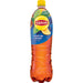 Lipton Ice Tea Lamaie SGR  1,5 L - WALTI WALTI