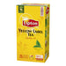 Lipton Yellow Label 50 g - WALTI WALTI