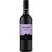 Los Pagos Merlot Vin Rosu Sec SGR 750 ml - WALTI WALTI