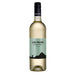 Los Pagos Sauvignon Blanc Vin Alb Sec SGR 750 ml - WALTI WALTI
