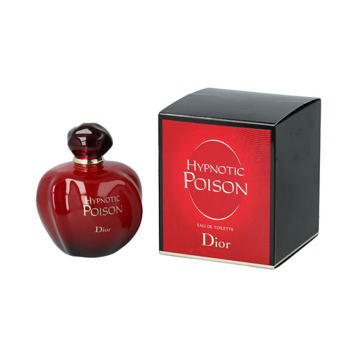 Parfum Femei Dior 006386009 EDT - WALTI WALTI