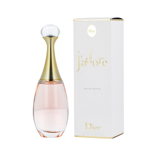 Parfum Femei Dior J'adore EDT - WALTI WALTI