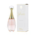 Parfum Femei Dior J'adore EDT - WALTI WALTI