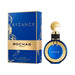 Parfum Femei Rochas Byzance EDP 60 ml - WALTI WALTI