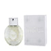 Parfum Femei Armani Emporio Armani Diamonds EDP EDP Emporio Armani Diamonds - WALTI WALTI