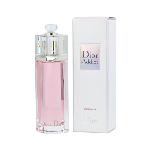 Parfum Femei Dior Dior Addict EDT - WALTI WALTI
