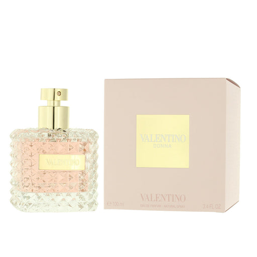 Parfum Femei Valentino EDP 100 ml Valentino Donna - WALTI WALTI