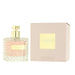 Parfum Femei Valentino EDP 100 ml Valentino Donna - WALTI WALTI