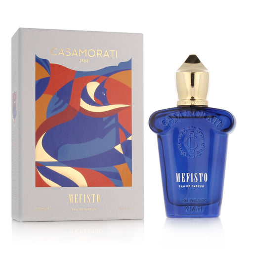 Parfum Bărbați Xerjoff EDP - WALTI WALTI