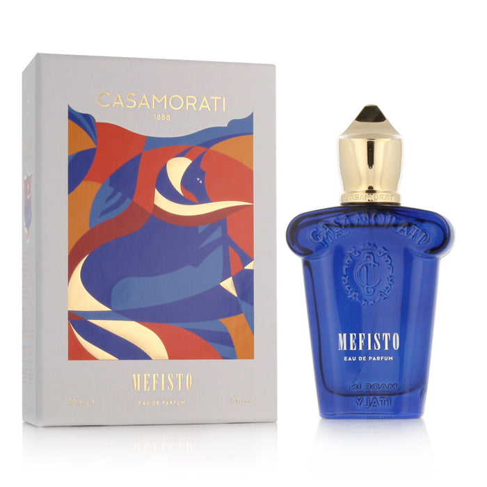 Parfum Bărbați Xerjoff EDP - WALTI WALTI