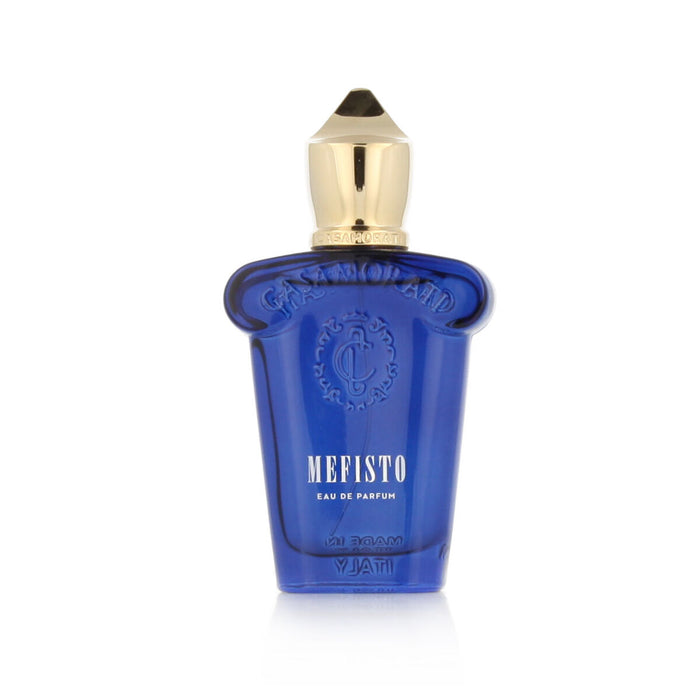 Parfum Bărbați Xerjoff EDP - WALTI WALTI