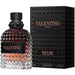 Parfum Bărbați Valentino EDT Born In Roma Coral Fantasy - WALTI WALTI