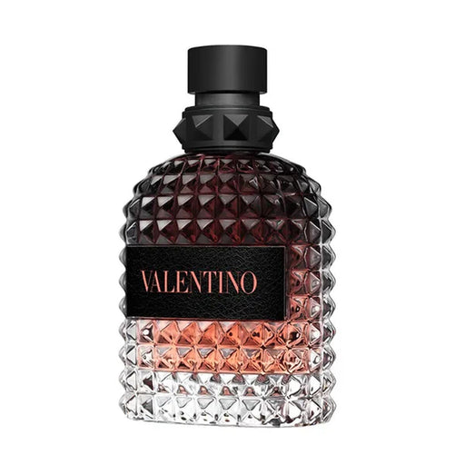 Parfum Bărbați Valentino EDT Born In Roma Coral Fantasy - WALTI WALTI