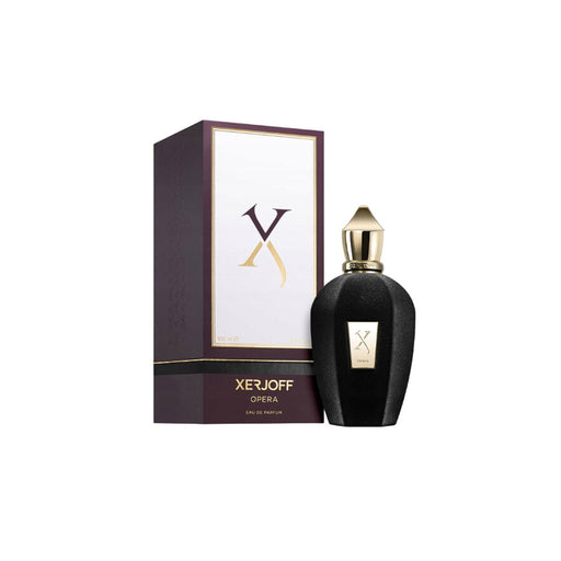 Parfum Unisex Xerjoff Opera EDP 100 ml - WALTI WALTI
