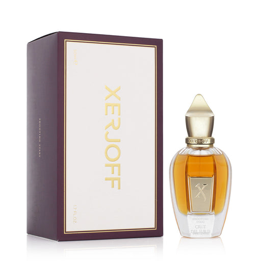 Parfum Unisex Xerjoff Shooting Stars Cruz del Sur II EDP - WALTI WALTI