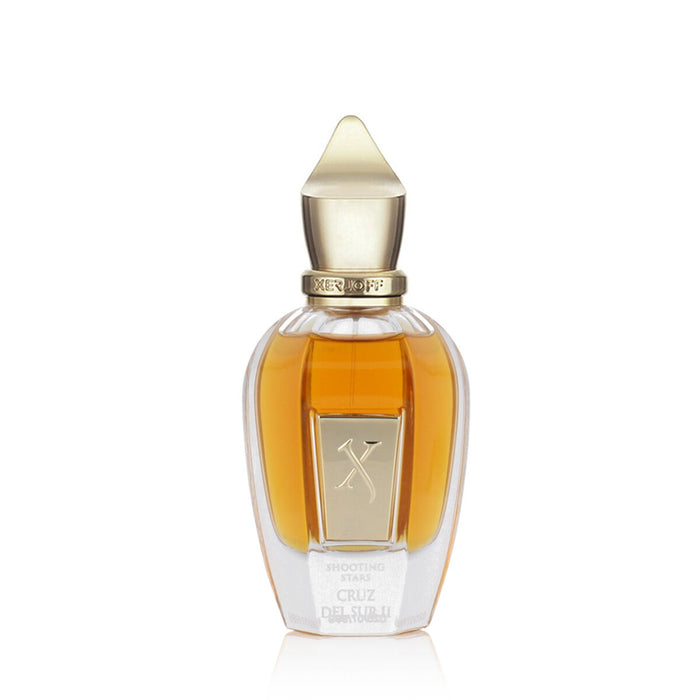 Parfum Unisex Xerjoff Shooting Stars Cruz del Sur II EDP - WALTI WALTI