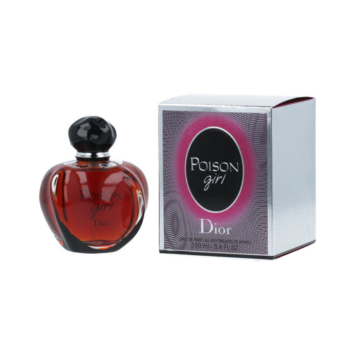 Parfum Femei Dior Poison EDP - WALTI WALTI