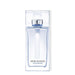 Parfum Bărbați Dior 091955009 EDC Bărbați Unisex - WALTI WALTI