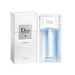 Parfum Bărbați Dior 091955009 EDC Bărbați Unisex - WALTI WALTI