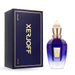Parfum Unisex Xerjoff Join The Club Comandante! EDP - WALTI WALTI