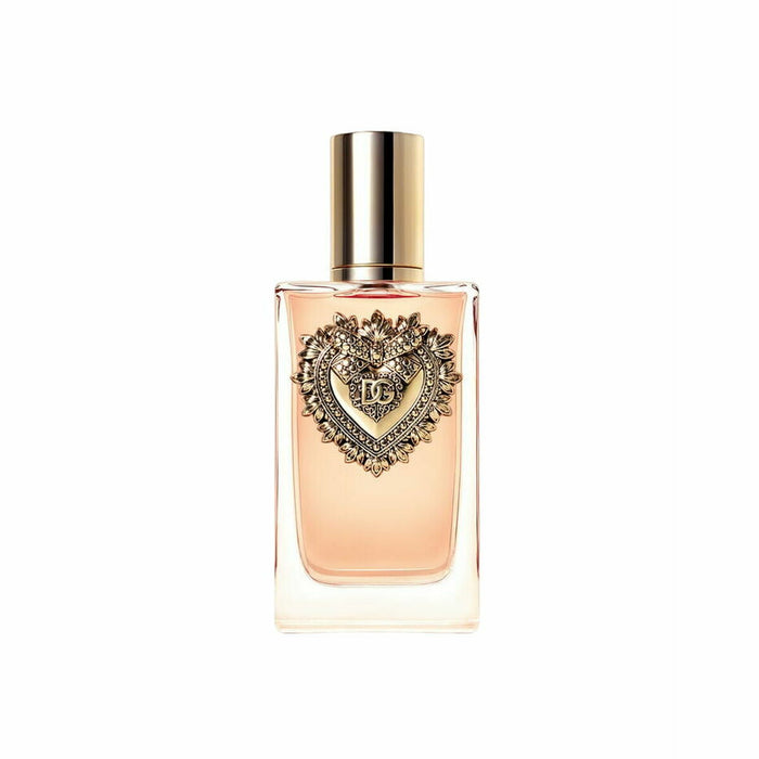 Parfum Femei D&G Devotion EDP 100 ml - WALTI WALTI