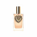 Parfum Femei D&G Devotion EDP 100 ml - WALTI WALTI