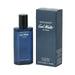 Parfum Bărbați Davidoff Cool Water Intense EDP 75 ml - WALTI WALTI