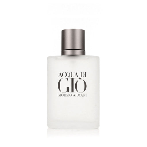 Parfum Bărbați Armani Acqua di Gio Pour Homme - WALTI WALTI