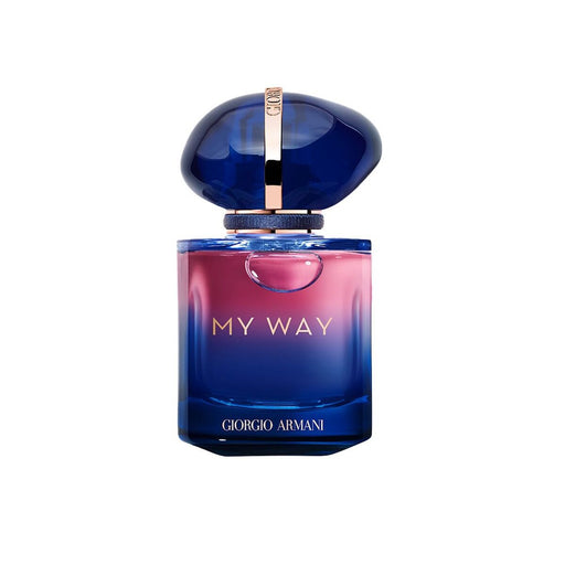 Parfum Femei Armani My Way EDP 50 ml - WALTI WALTI