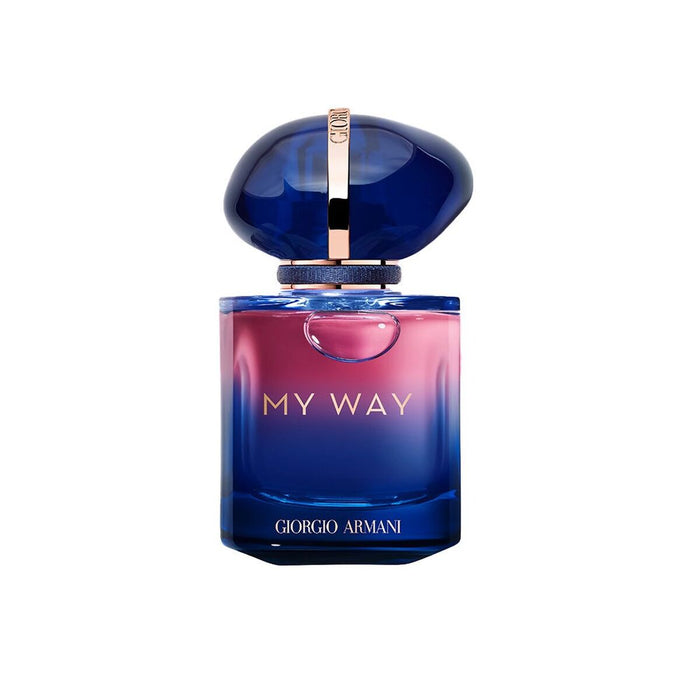 Parfum Femei Armani My Way EDP 50 ml - WALTI WALTI