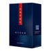 Parfum Bărbați Prada Luna Rossa Ocean Eau de Parfum EDP 50 ml - WALTI WALTI