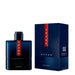 Parfum Bărbați Prada Luna Rossa Ocean Eau de Parfum EDP 50 ml - WALTI WALTI
