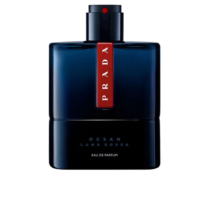 Parfum Bărbați Prada Luna Rossa Ocean Eau de Parfum EDP 50 ml - WALTI WALTI