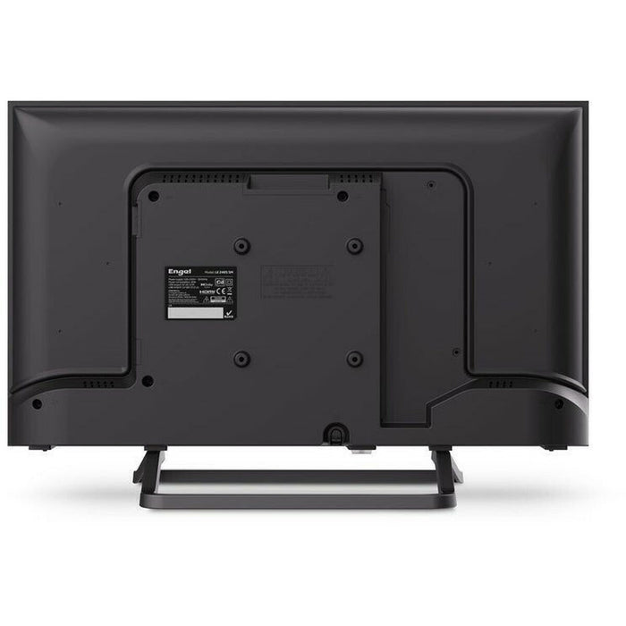 Smart TV Engel LE2485SM 24" (61 cm) LED - WALTI WALTI