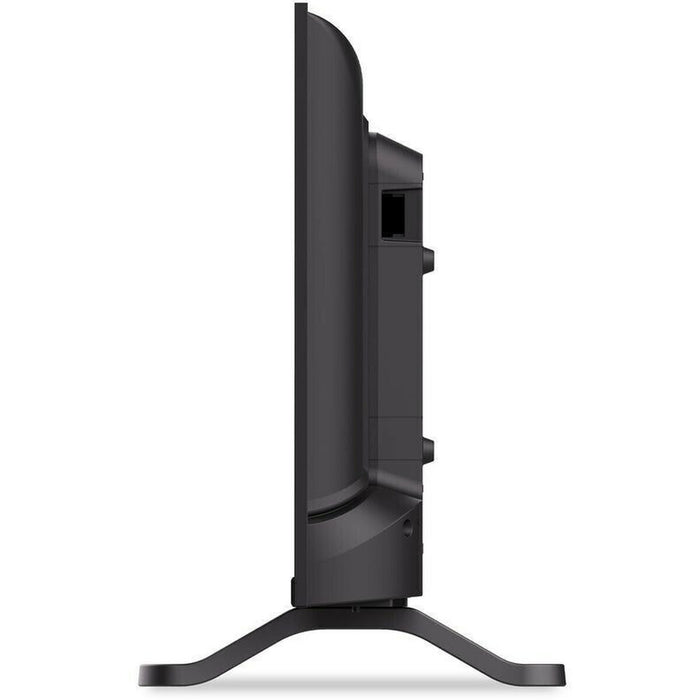 Smart TV Engel LE2485SM 24" (61 cm) LED - WALTI WALTI