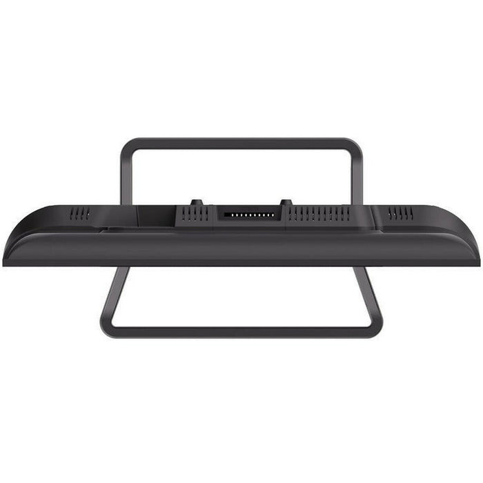 Smart TV Engel LE2485SM 24" (61 cm) LED - WALTI WALTI